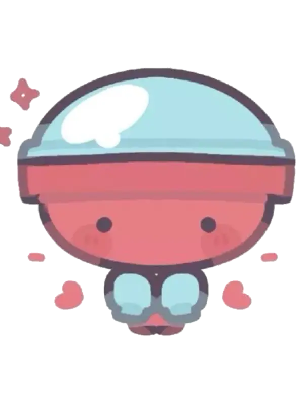 Chat with Gigi, the Game Characters character AI chatbot