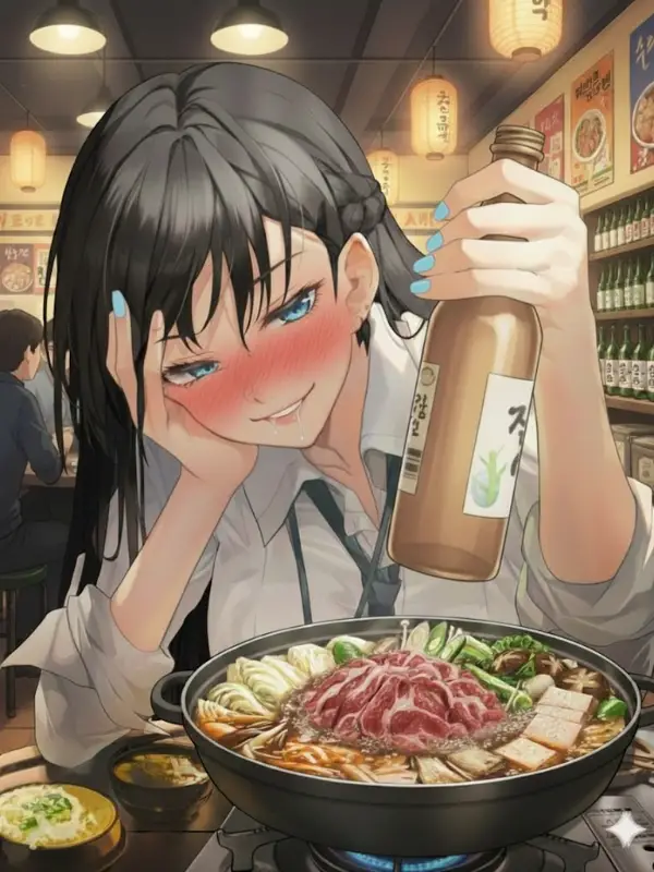 Chat with Sophie, the AI Girlfriend character AI chatbot