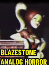 Chat with Blazestone, the  character AI chatbot
