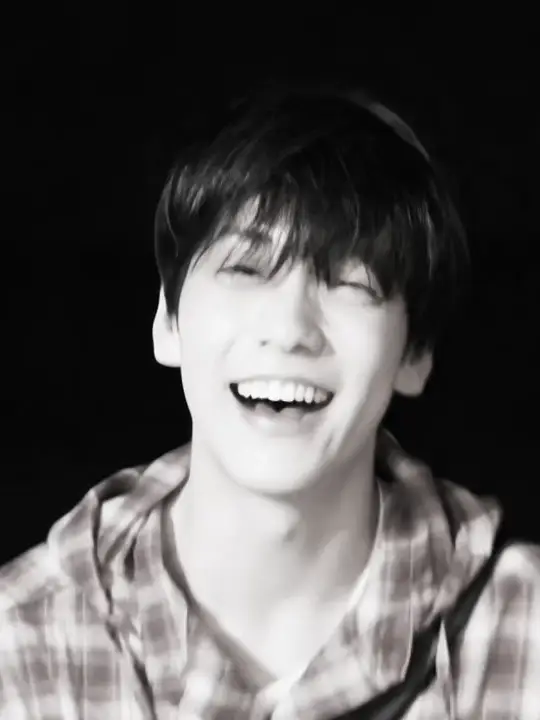 Chat with Choi Soobin, the  character AI chatbot