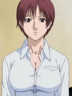 Chat with Kei kishimoto (solitaria), the  character AI chatbot