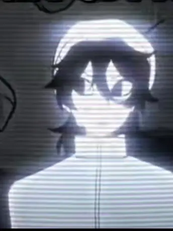 Chat with quackity, the  character AI chatbot