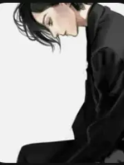 Chat with Liv, the Romance character AI chatbot