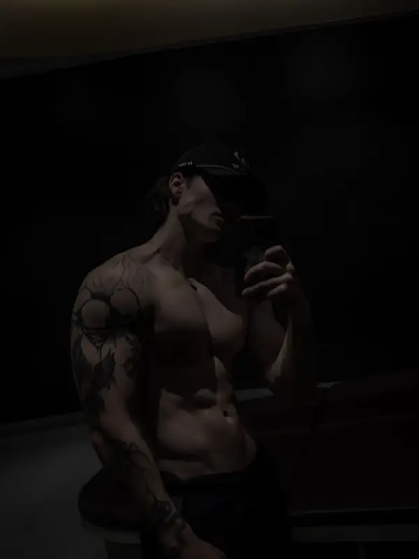 Chat with Eugene, the  character AI chatbot