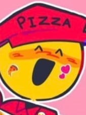 Chat with Elliot, the Romance character AI chatbot