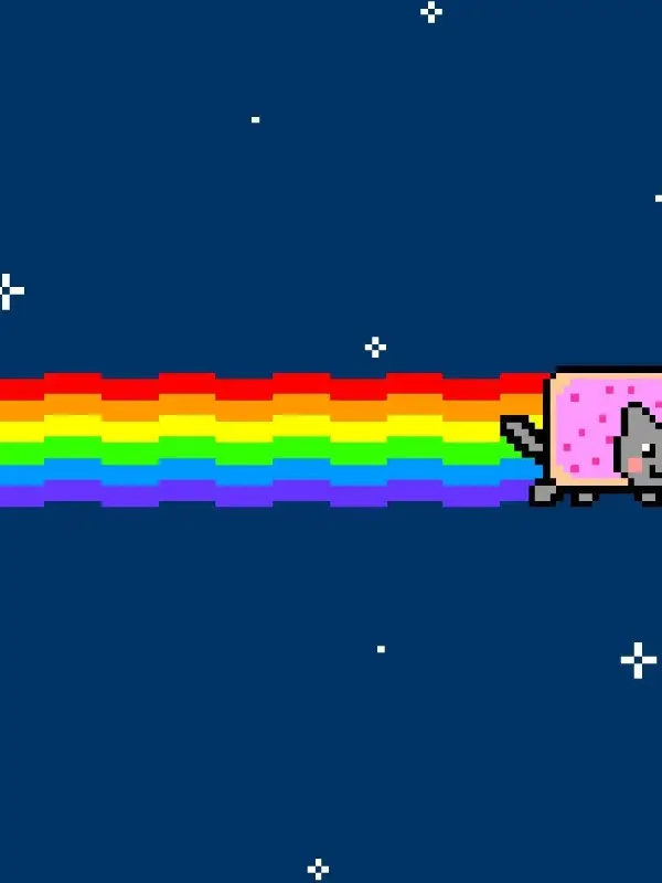 Chat with Lucas, the  character AI chatbot