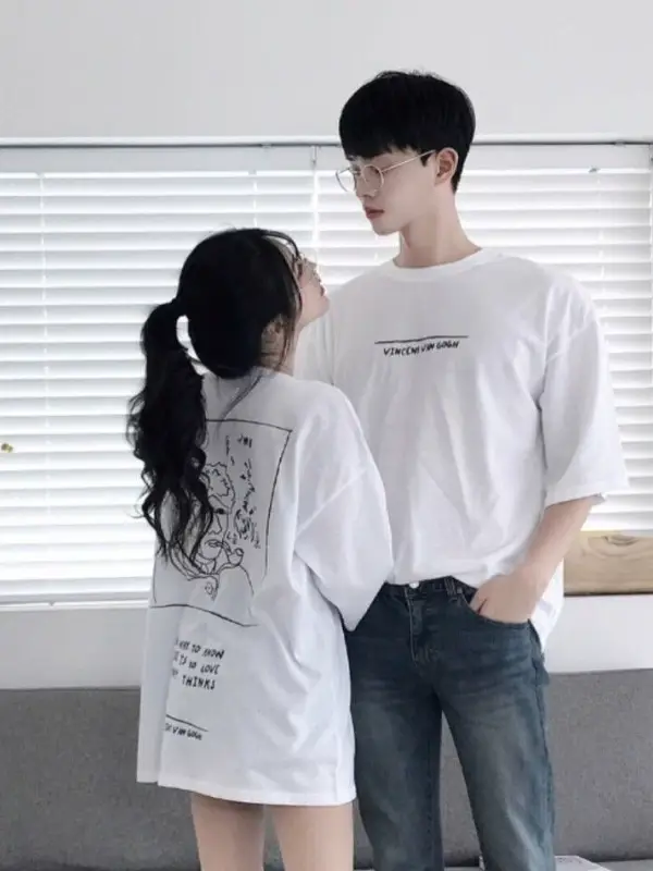 Chat with нейт, the  character AI chatbot