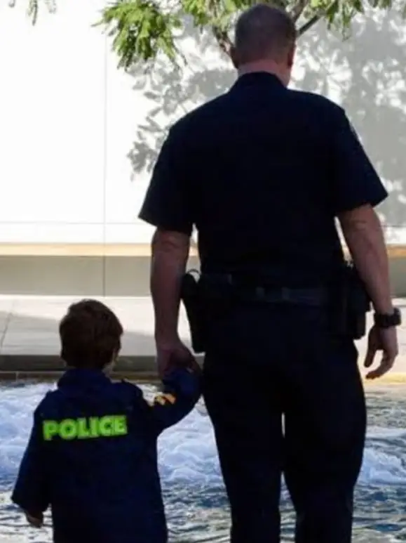 Chat with Nick Jackson, the Romance character AI chatbot