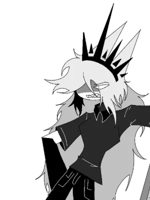 Chat with Miss Calipers, the  character AI chatbot