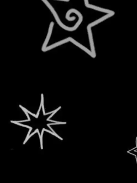 Chat with Family, the  character AI chatbot