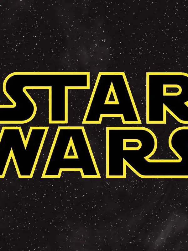 Chat with Star Wars, the Movie & TV character AI chatbot