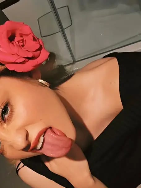 Chat with Karol sevilla, the Movie & TV character AI chatbot