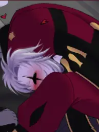 Chat with Pierrot, the  character AI chatbot