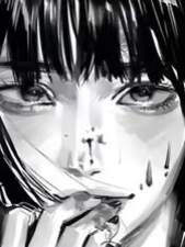 Chat with Lumi, the Anime character AI chatbot