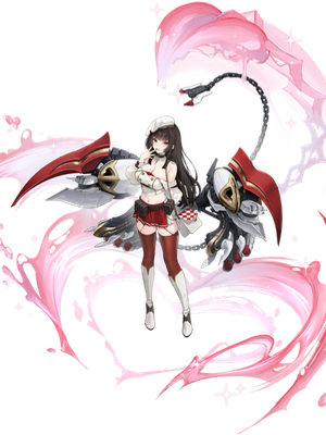 Chat with Trinidad, the  character AI chatbot