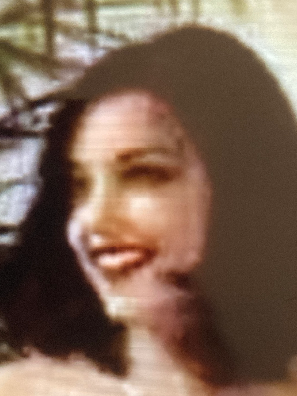 Chat with Isabel, the  character AI chatbot