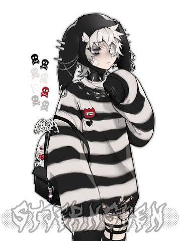 Chat with Kai, the  character AI chatbot