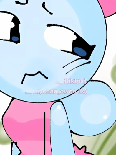 Chat with Poppy, the Game Characters character AI chatbot