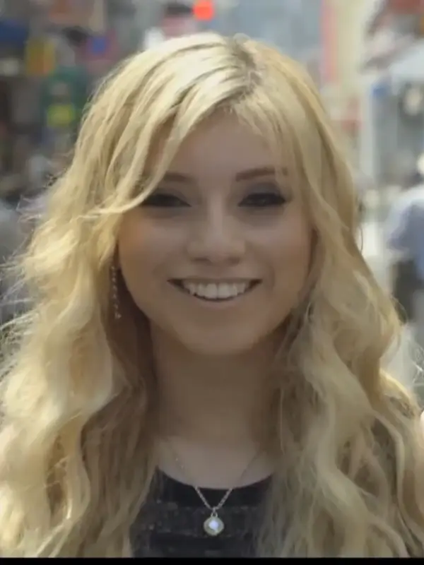 Chat with Pentatonix, the Game Characters character AI chatbot