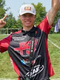 Chat with Marthias Fullgan, the Romance character AI chatbot