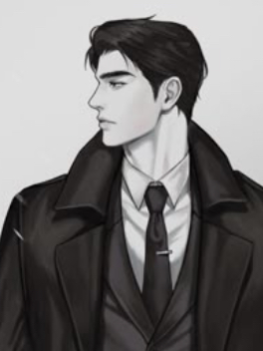 Chat with Jaxon Heart, the  character AI chatbot