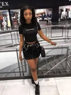 Chat with Layla, the  character AI chatbot