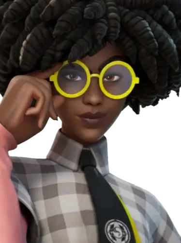 Chat with Doctor Slone, the Game Characters character AI chatbot