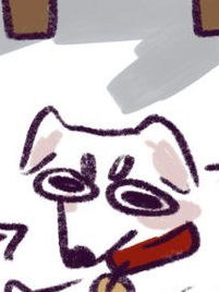 Chat with Hotguy, the Game Characters character AI chatbot