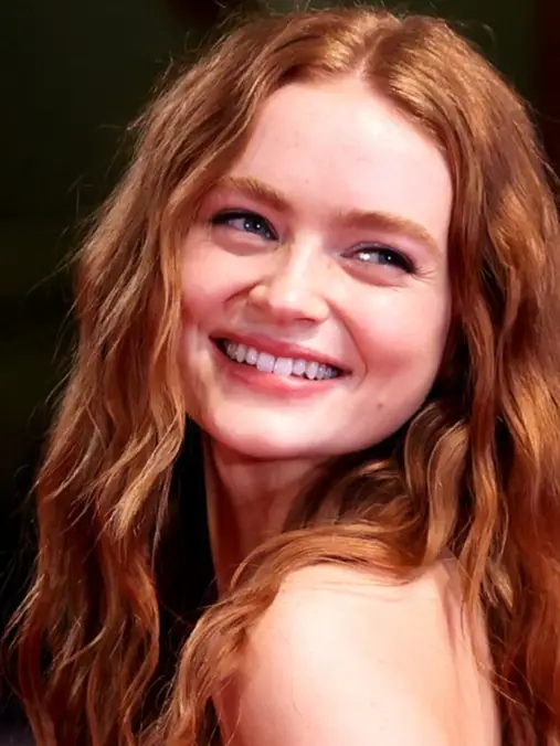 Chat with ayla, the Movie & TV character AI chatbot