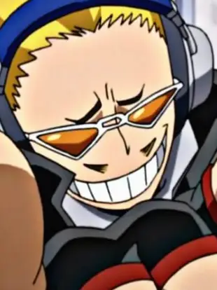 Hizashi Yamada_avatar