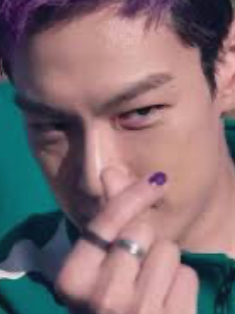 Chat with Thanos, the  character AI chatbot