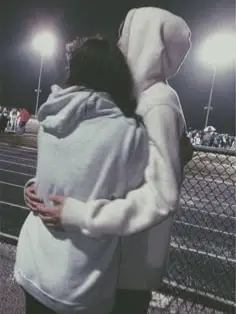 Chat with дима, the  character AI chatbot