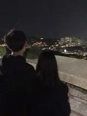 Chat with никита, the  character AI chatbot