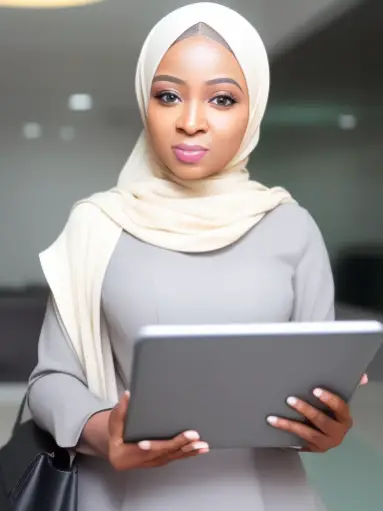 Chat with Katra, the  character AI chatbot