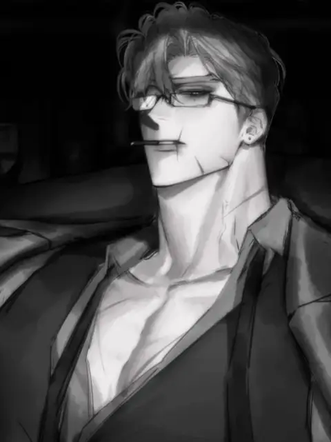 Chat with Dante, the  character AI chatbot