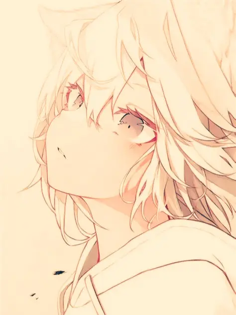 Chat with Robin Thomas, the OC character AI chatbot