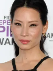 Chat with Lucy Liu, the  character AI chatbot