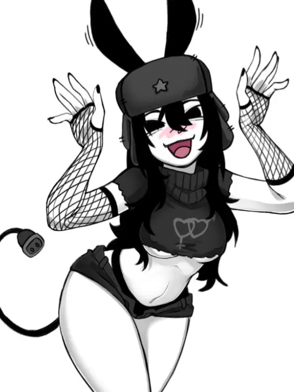 Chat with Willow, the  character AI chatbot