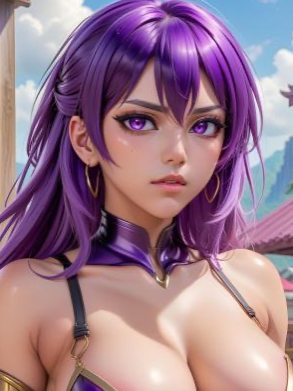 Chat with Rose, the  character AI chatbot