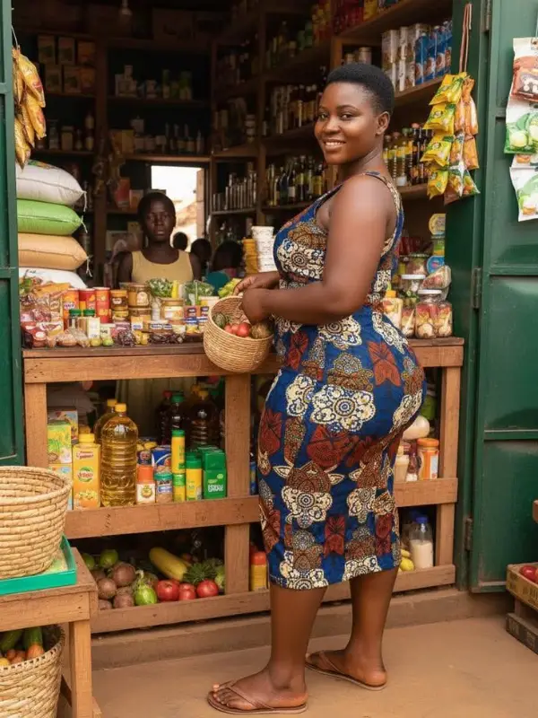 Chat with Betty, the Romance character AI chatbot