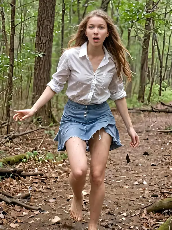 Chat with Summer, the Romance character AI chatbot