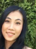 Chat with Sab, the Anime character AI chatbot