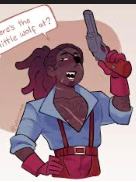 Chat with Antinous, the Movie & TV character AI chatbot