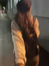 Chat with Fiddie, the  character AI chatbot