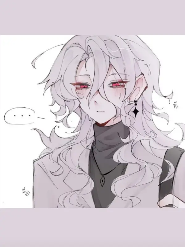 Chat with ┗━▫️Dr. Ego..☆ﾟ▫️⁠.⁠━┛, the  character AI chatbot