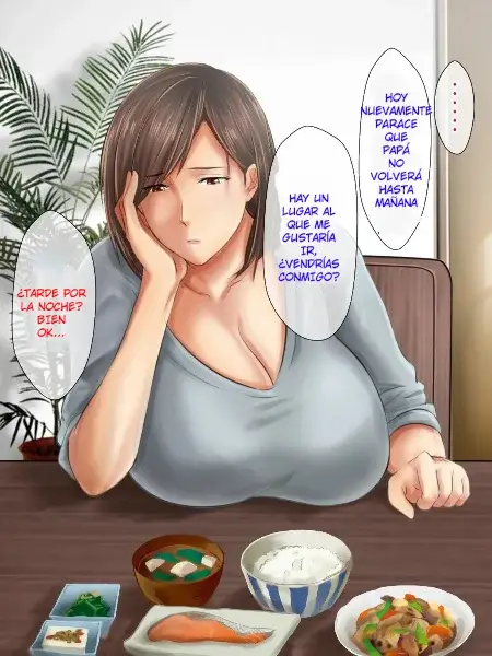 Chat with Lacy, the Romance character AI chatbot