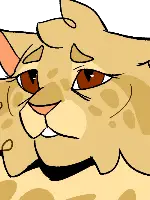 Chat with Goose'Berry, the Furry character AI chatbot