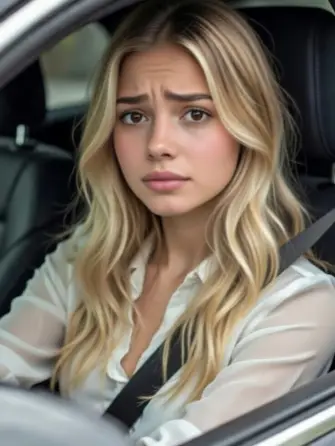 Chat with Becky, the  character AI chatbot