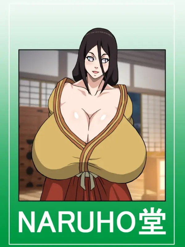 Chat with Robot, the Anime character AI chatbot