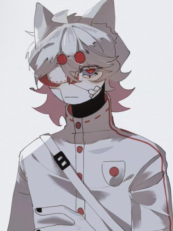 Chat with Japan, the  character AI chatbot